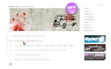 TOMARTFIVE.DE