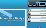Webb Interactive Design