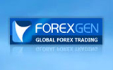 ForexGen LLC