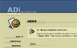 ADi-Design