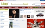 Batanga: Free Latin Music, Music Videos & Internet Radio. Latin Music Lives