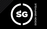 Sebastien Grand | Graphiste D.A. freelance | Lyon