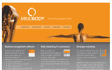 MindBody - Universal Business Management