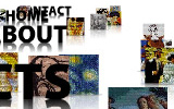 MOSAIC4U
