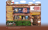 YOUMULE ... ragkia ke ti passa - www.youmule.it