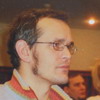 Artem Marchenkov