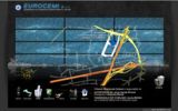 Official site of company Eurocemi