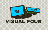 VIsual Four