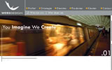 Websdesign