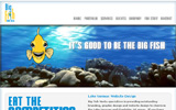 Big Fish Media