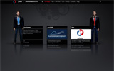 gd labs | gianfranco davide reppucci | web design coding seo