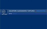 Salvatore Alessandro Turturici - Architect
