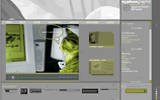 Syphongraphik Design Lab