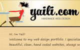 Yaili.com