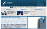 Law Offices of William Fay - DWI Lawyer Raleigh