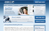 Driving Schools BookingServices