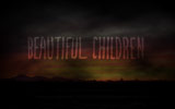 Official Site of 'Beautiful Children', a Novel by Charles Bock