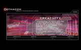 Gothacom creative design studio