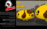 Gloome