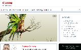 Quality Multimedia Devices from Canon New Zealand