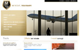 Mondomave - Mave Tourism Management