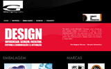 Giuliano Cogo Design Gráfico