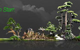 rjvisuals | Ritesh Jain's Personal Portfolio | visual designer and interactive art director from Jaipur INDIA