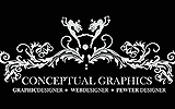 Conceptual Graphics