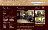 Furniture From Home