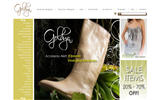 Goldyn Designer Apparel
