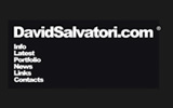 DavidSalvatori.com