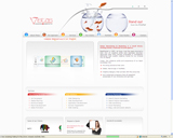 Vistas Advertising & Marketing Web design, SEO and Print Solutions