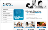 Figley Fitness