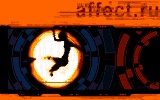 Affect Studio