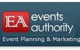 Event Planning