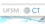 Centro de Tecnologia da UFSM