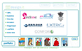 graphic & Illustrator
