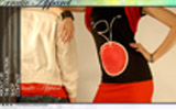 Erratic Apparel '?!'