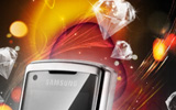Soul Samsung