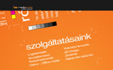 mediaworks | creative solutions