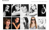 Ria photographer