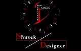 şimşek designer, şimşek tasarım, bilişim teknolojileri..  technology and designer,