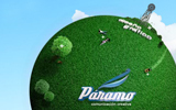 Estudio Páramo