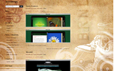 brnldesign