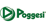 Fabbrica di ombrelloni Poggesi