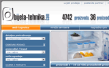 Bijela-Tehnika.com