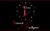 Şimşek Tasarım ve Bilişim Teknolojileri // Çizgide sınır tanımayan tek websitesi // Çizgiötesi designer