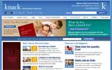 KnackParenting.com