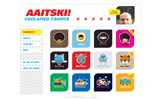 Aaitski!