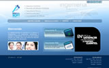 PersonalSoft S.A.